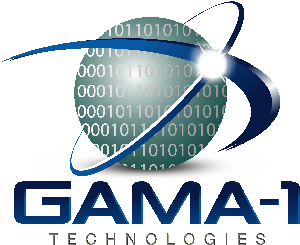 GAMA 1 Technologies NCCOS Information Technical Services VoIP Site Assessment
