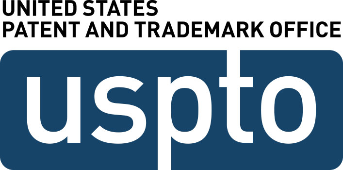 USPTO External PCI-DSS Scan Services