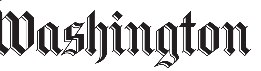 The Washington Post UCCX Implementation